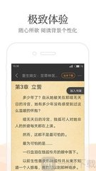 AG真人游戏APP下载